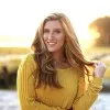 Avery Clason