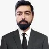 Sana Ullah