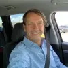 John Trimble