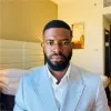 Peter Kofi Akpetey