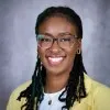 Artea Funderburk