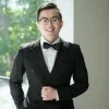 Quoc Pham