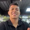 Sergio Diaz Juri