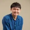 Anderson Kao