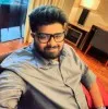 Manoj Reddy Vundela