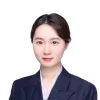 SHUYAN ZHOU