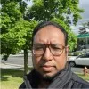 Hesham Khalifa