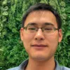 Keanu Xu