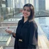 Nourin Amina
