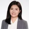 Wei Elaine