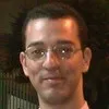 Muller Carvalho Muraro