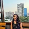 Isha Mhatre