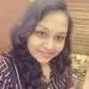 Sonali Kumbhar