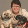 Susan Horner