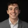 Mason Durham