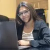 Harshita Kataria