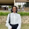Thandeka Maluleke
