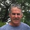 Charlie Fleischmann