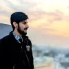 Shahzeb Javed