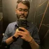 Deepak Saini