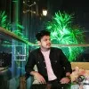 Aman Patel