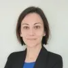 Sanja Petrovic ME