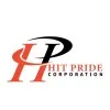 Hit pride Corporation