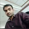 Umesh Patle