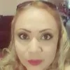 Mayita Hernandez