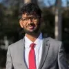 Rohan Aaron Indupally