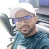 Pragyanand Yadav