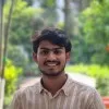Shubham Sarkar