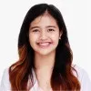 Nicole Andrea De Veyra