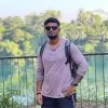 Chandan Bala