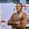 Abubakarr Ibrahim Ndopaie