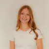 Emma Schaeffer