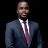 Nahamya Bruce Mugisha