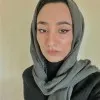 Aya Ebrahim