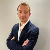 Filippo Andreoni