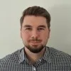 Semyon Korotich
