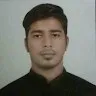 Aslam Ansari