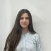 Katherine Diaz