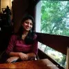 Moumita Saha