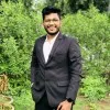 HARSHAD MAKWANA