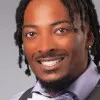 Jamir McNeil