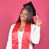 Mariama Jallow