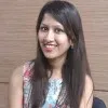 Shrushti Sawant