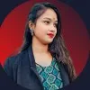 Swati Bisht