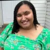 Naudia Hassler