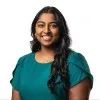 Praveena Navaratnam